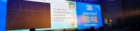 ANICHIPS 参加全志科技 APC2017